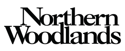 Northern Woodlands logo